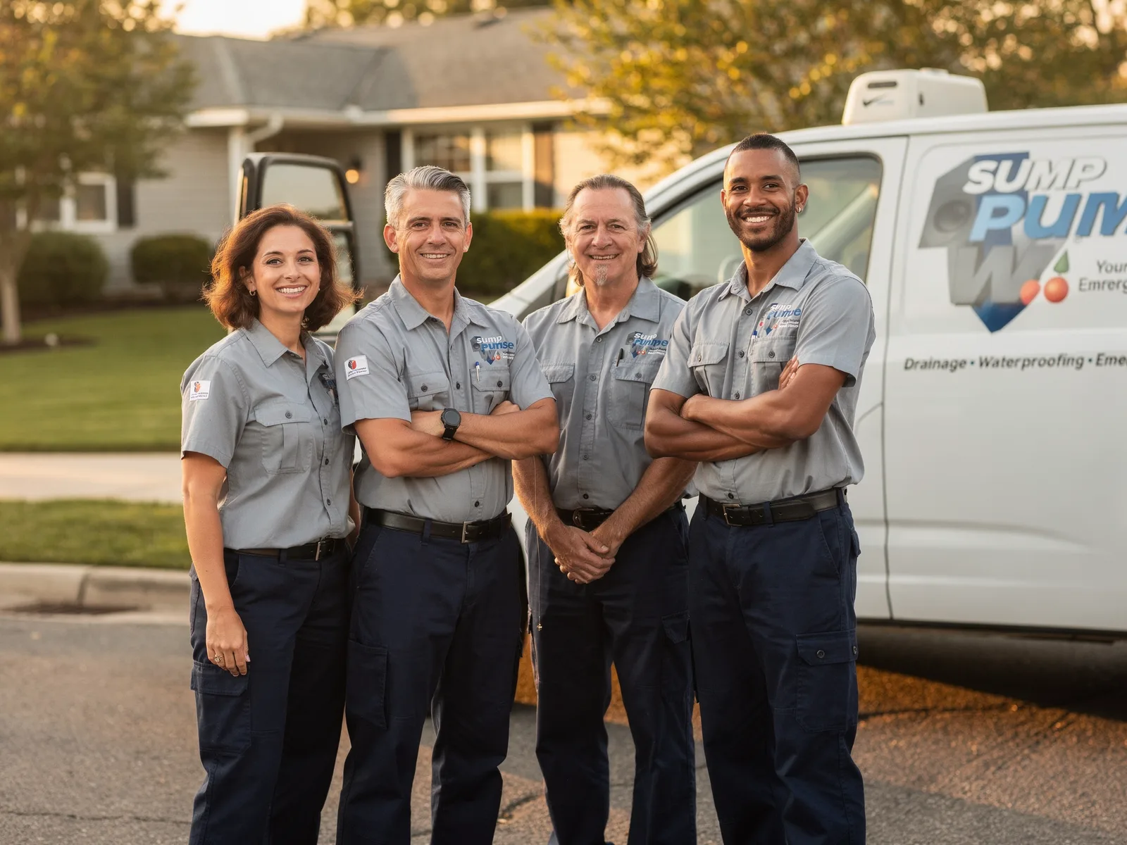 Water Heater Repair company in Geuda Springs, KS