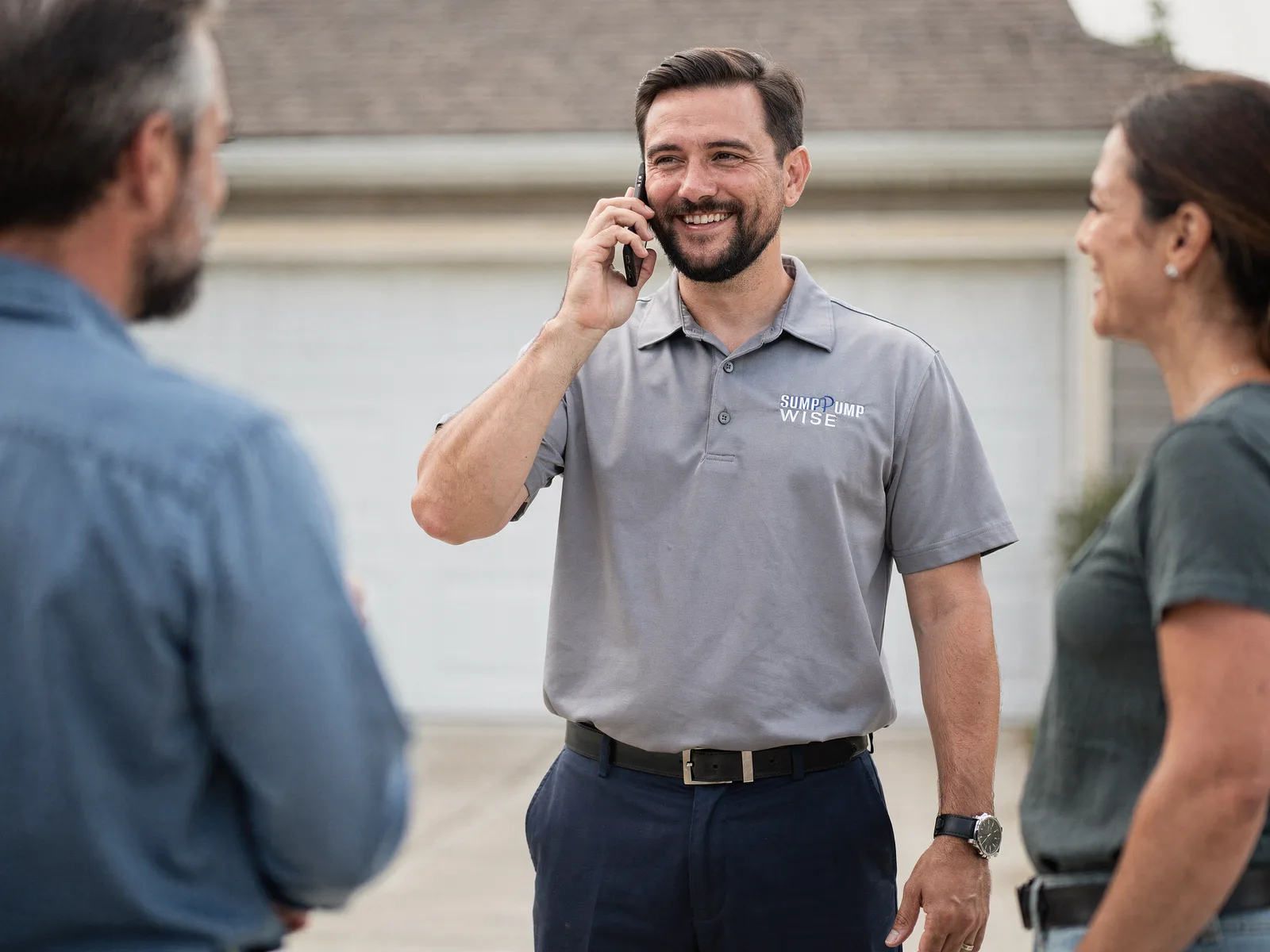 Water Heater Repair Geuda Springs, KS FAQs